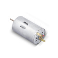 6-18V electric Car motor Vacuum Cleaner Motor Sewing Machine Motor